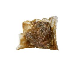  Runder Chuck-Eye Peper/Zout K&K Ca 2 Kg