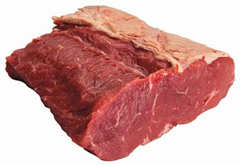 Angus Pure Runder Entrecote Heel Ca 4 Kg