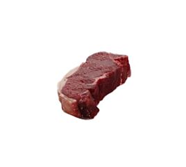  Runder Entrecote Ca 3 Kg Dry Aged
