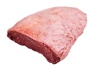  Runder Staartstuk Ca 2 Kg Dry Aged