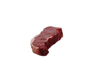  Runder Entrecote Ca 300 Gram Dry Aged
