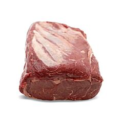  Runder Chuck-Eye Grainfed Ca 4 Kg