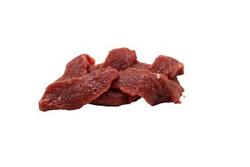  Lams Reepjes Filet Nwz Halal Per Kg Diepvries