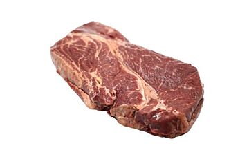  Runder Hals/Onderrib Halal Per Kg