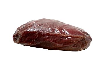 Runder Carpaccio Gerookt Kogel Ca 900 Gr
