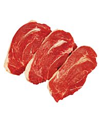 Runder Sucadelappen Rico Per Kg