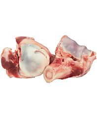  Runder Benen Diepvries Per Kg