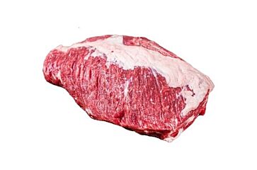 Ibp Runder Brisket Usa Ca 3 Kg