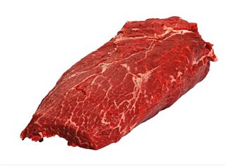 Ibp Runder Sucade Usa Ca 2 Kg