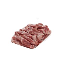  Varkens Procureur Finger Per Kg