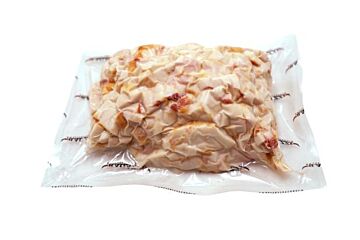 Varkens Vetspek Blokje Ca 1 Kg