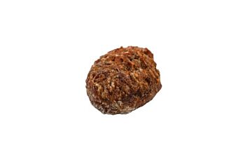  Gehaktbal Rund/Lam Kofte 300 X Ca 50 Gr Dv
