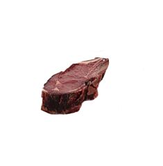 Ragazzi Runder Cote De Boeuff Ca 850 Gram Dry Aged