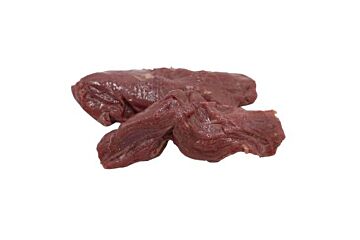  Runder Diamanthaas Rico Pak Ca 3 Kilo