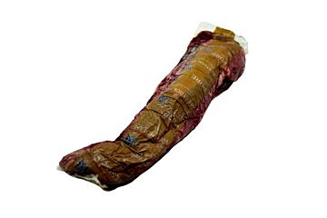 Wagyu Ossenhaas 4-5 F1 Ca 2 Kg