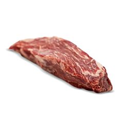 Wagyu Runder Bavette 4-5 F1 Geportioneerd Ca 180 Gr