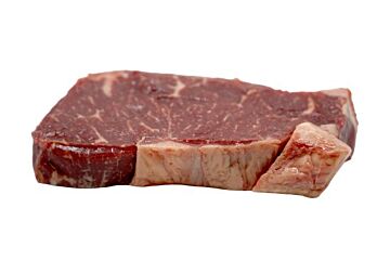  Runder Entrecote Premium Select