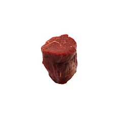  Runder Tournedos Rico