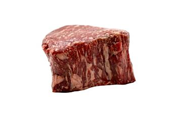 Premium Select Runder Tournedos  Ca.250 Gram