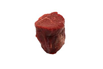  Runder Filet Mignon Rico 10 X Ca 80 Gram