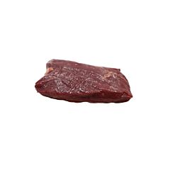 Black Angus Runder Bavette Schots Pak 2 X Ca 180 Gr
