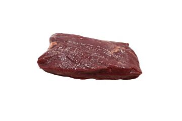Black Angus Runder Bavette Schots Pak 2 X Ca 180 Gr