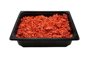  Runder Gehakt Gekruid 3 Mm Ca 1 Kg