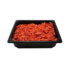  Runder Gehakt Gekruid 3 Mm Ca 1 Kg