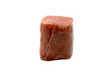  Varkenshaas Medaillons 10 X Ca 100 Gram
