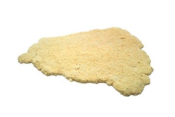  Varkens Schnitzels Gepaneerd 300 Gr Dv