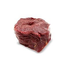  Paardenhaas Tournedos 5 X 180 Gr