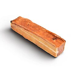 1906 Makers Van Char Pate En Croute Mini Diepvries