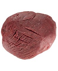 Kalfs Bovenbil Rose Hollands Ca 3 Kg