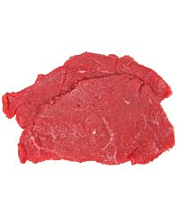 Kalfs Schnitzels Rose Hollands