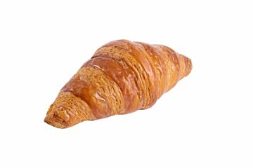 Chaupain Croissant Roomboter 55Gr