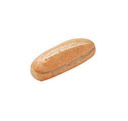 Chaupain Petit Pain Rapide 85Gr