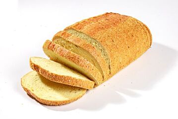 Chaupain Maisbrood Gesneden 18Mm 800 Gr