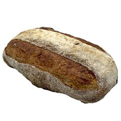 Chaupain Batard Desem Wit 1100 Gr