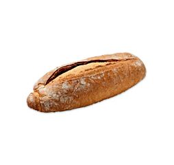 Chaupain Rustiek Wit 1100 Gram