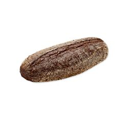 Chaupain Rustiek Donker 1100 Gram