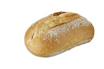 Pastridor Molenaarsbrood Wit 800Gr