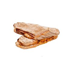 Chaupain Panini Pizza Proscuitto 7X2x300gr