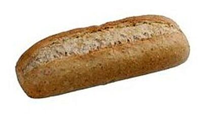 Pre Pain Pistolet Tarwe 60 Gram