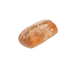 Chaupain Baguette Meergranen Glutenvrij 90 Gr