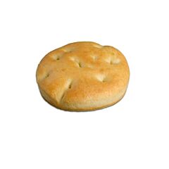 Lanterna Focaccia Rond 80 Gram