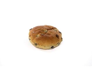 Kamstra Krentenbol Met Rb 83Gr