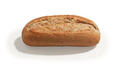 Panesco Panesco Petit Pain Bruin 85Gr