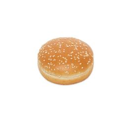 Chaupain Burgerbol Sesam 80Gr