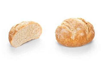 Panesco Italiaanse Bol 120Gr