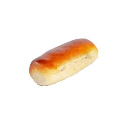 Chaupain Worstenbrood Brabants 100 Gram